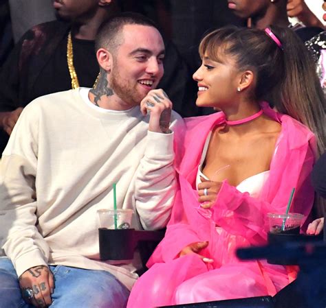 The spins mac miller sample  10 users contributed to this page